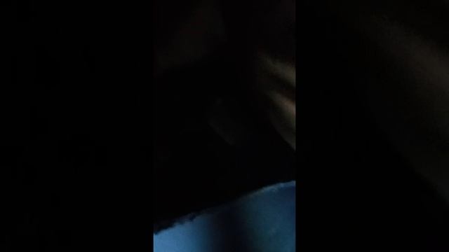 снятие мотора печки (отопителя) Ниссан Альмера g15 не снимая торпеду. смотреть онлайн