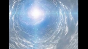 Mystic Crock - Drift Away.mp4