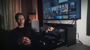 Xbox one X, самый дешёвый 4к в 2022. Xbox или Ps?