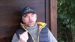 Нива Тревел. Моторное масло.