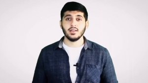 РУГАЮСЬ с РОДИТЕЛЯМИ | Что делать ?