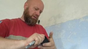 МОНТАЖ  БЛОКА ПОДРОЗЕТНИКОВ. Как правильно установить подрозетник?