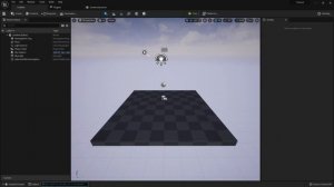 Python Setup For Unreal Engine 5 Tutorial