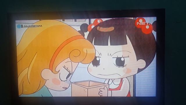 Asphalt 4 Elite Racing GTA San Andreas Busted Brand new sin judgement day Polish Cow смотреть онлайн