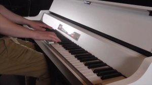 KORG G1 Air: Digital PIano with Bluetooth