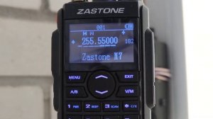 Уже и на Сатком добрались... Где  теперь хулиганы матюкаться будут?)))