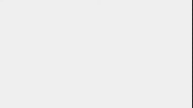 rtsp://admin:123456/192.168.1.102:554/profile1 смотреть онлайн