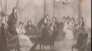 Гнедичи ~ Отечество и судьбы