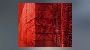 СОНИК В КИНО 2 ОТМЕНИЛИ В РОССИИ