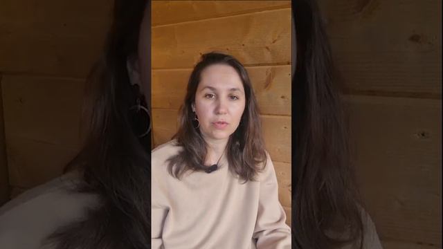 Что такое сомнения? Как они нам помогают.