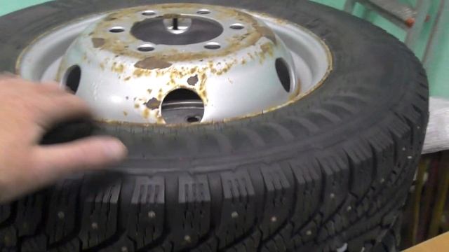 Изменение цен на шины и диски с сентября 2019 по октябрь 2021. Замена шин. смотреть онлайн