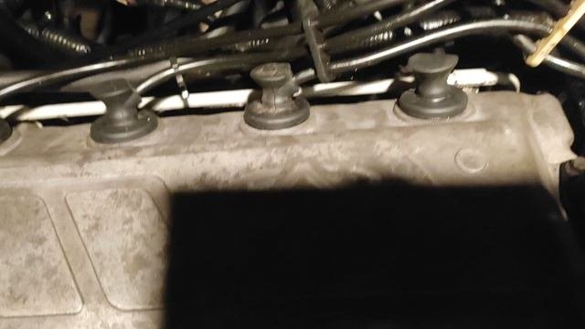 VID_2023