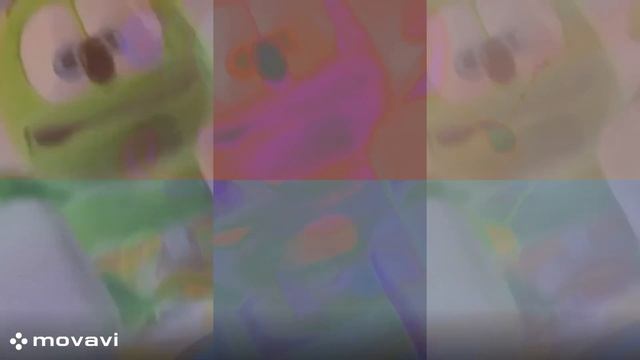 Gummy Bear 500% Fast смотреть онлайн