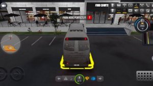 how to clean the bus and complete journey bus simulator ultimate 23