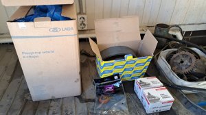 Спасибо подписчикам канала!