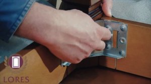 инструкция2 луиза3 HD 1080p.mp4