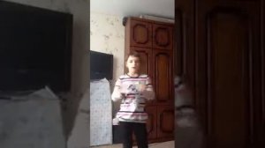 Танец восточные сказки на русском