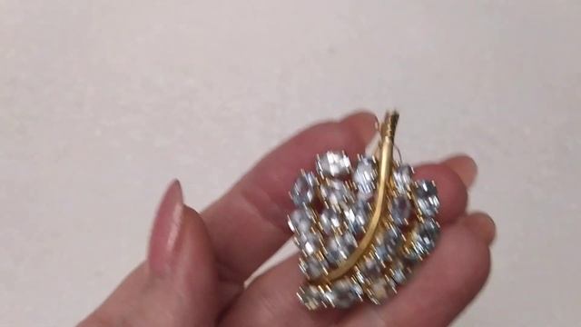 Серебряные украшения, Натуральные камни, Индия.Обзор, Продажа.