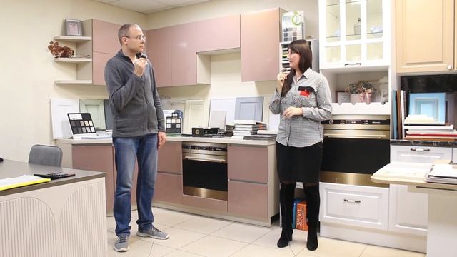 Как открыть мебельный бизнес? Мебельное производство с нуля. Производство мебели на заказ.