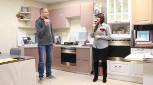 Как открыть мебельный бизнес? Мебельное производство с нуля. Производство мебели на заказ.
