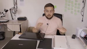 Как подобрать матрицу на сайте Partsdirect (2 способа)