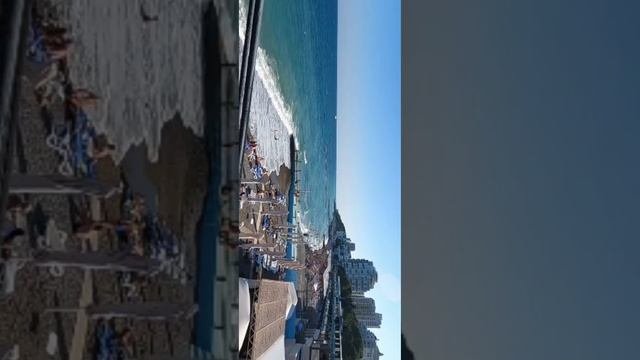 Ялта