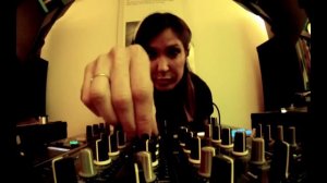 DJ Rap Playing Live Stream (Classic jungle mix drum and bass Vinyl) Show 1