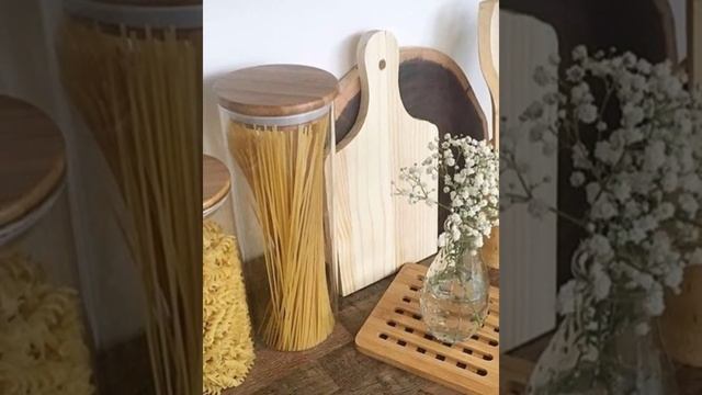Фикспрайс.Икеа.Идеи для вашего дома
