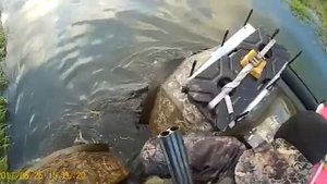 Квадроцикл сокол