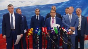 10000 Рублей Всем Пенсионерам От Президента РОССИИ.