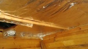 "Чудо баня" 2-серия