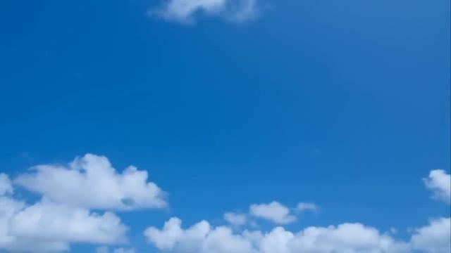 Сон про не сон. Страшные. Мистические. Творческие истории. смотреть онлайн