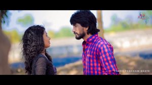 JIGNESH BAROT NEW SONG | TAME KYA SARIF CHO | GUJARATI SONG 2022 @SoorpanchamBeats