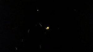 Сварка профильной трубы электродом 3мм с зазором и без зазора. часть2