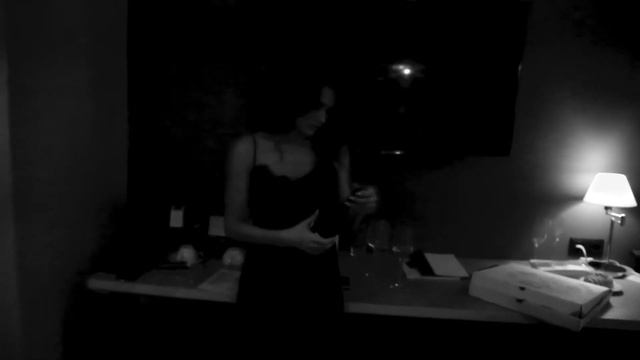 Crazy in Love. Photoshoot+Video. Hartwell Hotel Moscow смотреть онлайн