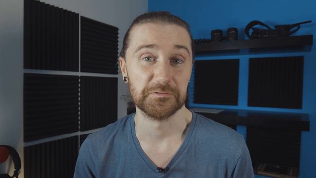 100K QNA: Will You Make A Video About ____? смотреть онлайн