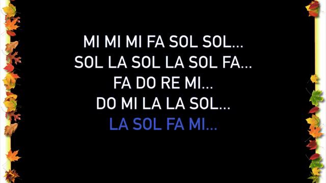 VASO NOVO | TUTORIAL NOTAS PARA FLAUTA смотреть онлайн