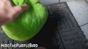 Angry Birds Toons - Where’s My Crown - Community Remake