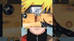 руки на стол телефоны на парту