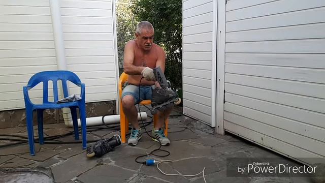 Термоформовка роликов дома
