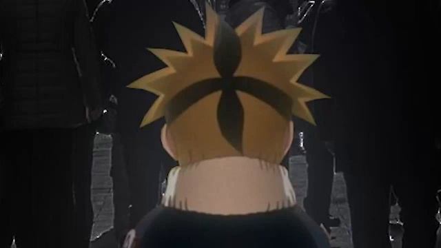 Наруто тренируеца с 6 лет по программе АНБУ!! смотреть онлайн