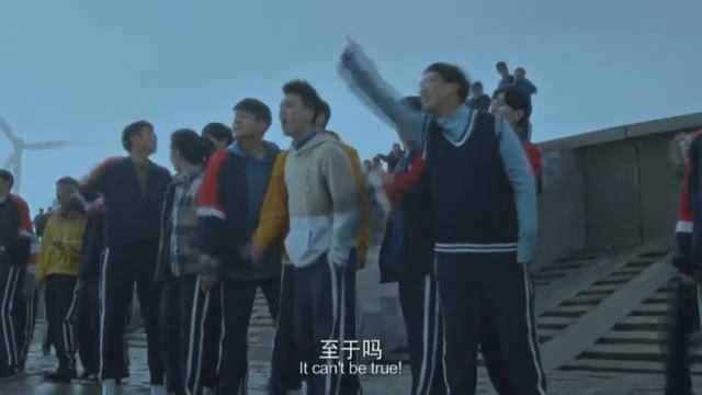 Дорама"река скорби😭" смотреть онлайн