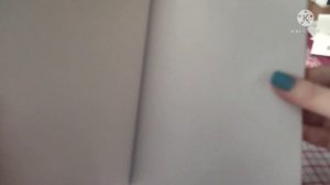 Мои новые блокноты - Точкабук /Falafel/ Leuchtturm 1917/