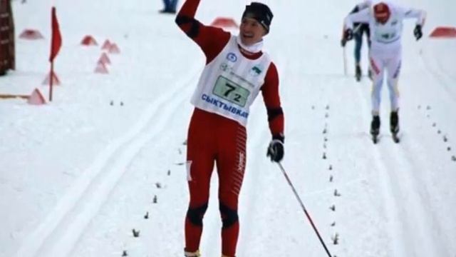 АЛЕКСАНДР БОЛЬШУНОВ ГОРДОСТЬ РОССИИ смотреть онлайн