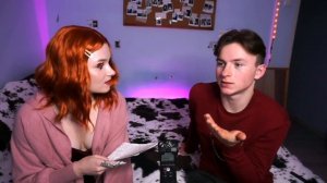 ПОЛОВОЕ СОЗРЕВАНИЕ У ПАРНЕЙ | ЧТО ПРОИСХОДИТ У ПОДРОСТКОВ ТАМ?