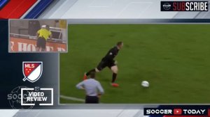 Руни спас ворота и отдал  голевой пас на последней минуте