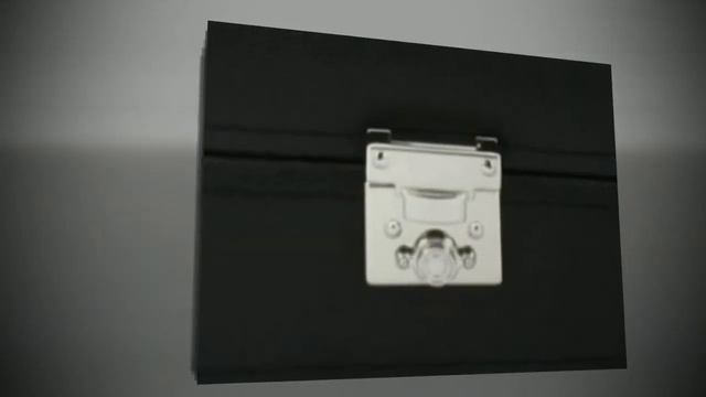 Шкатулка для хранения 5-ти часов Champ Collection 20544-2 смотреть онлайн