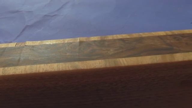 Rolls-Royce Door Cap Repair смотреть онлайн