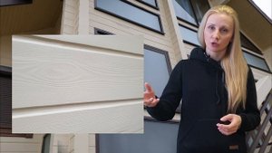 Теплый шов на доме из бруса. Чем отличается от шва на бревне? Герметизация дома из бруса