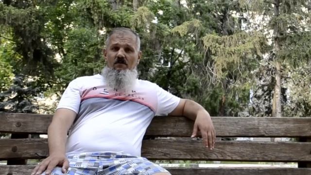 Официальное Обращение к ПОДПИСЧИКАМ канала Григориополь TV | НАМ НУЖНА ВАША ПОМОЩЬ